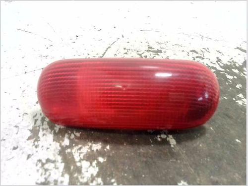 Used Third brake light Third brake light RENAULT KANGOO (KC0/1_) 1.5 dCi (68 hp) 34436758 34436758
