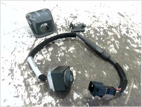 Used Electronic sensor Electronic sensor PEUGEOT 2008 I (CU_) 1.2 THP 110 / PureTech 110 (110 hp) 33628129 33628129