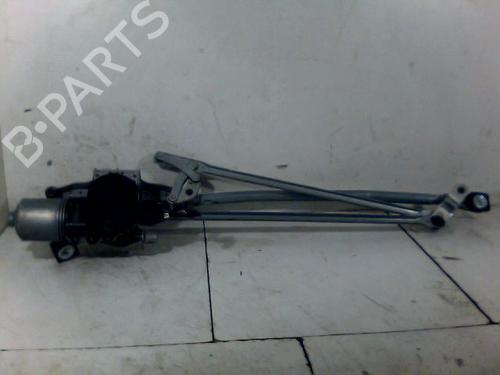 Front wiper motor FORD FOCUS C-MAX (DM2) 1.8 | BP26071957M29 