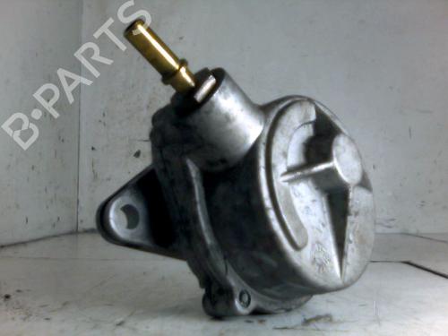 Vacuum pump PEUGEOT 806 (221) 2.1 td 12V | BP26094115M80 