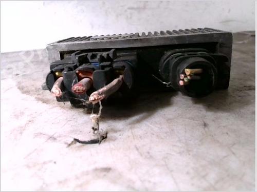Elektronisk sensor RENAULT ESPACE III (JE0_) 1.9 dTi (JE0M) | BP29744283M84 