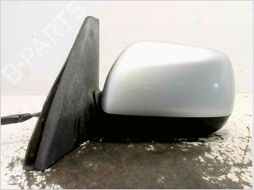 Used Right mirror Right mirror TOYOTA RAV 4 II (_A2_) 2.0 D 4WD (CLA20_, CLA21_, CLA20R, CLA21R) (116 hp) 36301488 36301488