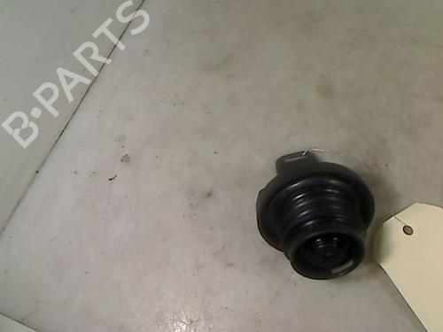 Tankdeckel für OPEL FRONTERA B (U99) 2.2 i (6B_ZC, 6B_VF, 6B_66, 6B_76) (136 hp) 26078177
