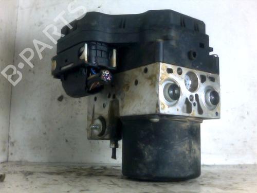 ABS pump TOYOTA RAV 4 III (_A3_) 2.2 D 4WD (ALA30_, ALA30R) | BP26091144M43 