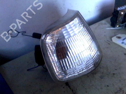 Used Right front indicator Right front indicator PEUGEOT 405 I (15B) 1.9 Diesel (69 hp) 40127814 40127814