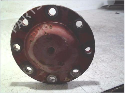 Left rear driveshaft IVECO DAILY III Van 35 S 11 V,35 C 11 V | BP26916533M40 