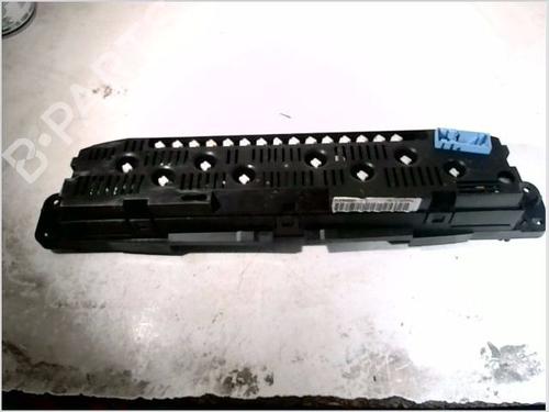 Display CITROËN XSARA PICASSO (N68) 1.6 HDi | BP26108862C48 