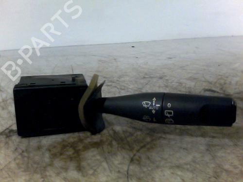 Switch PEUGEOT 206 Hatchback (2A/C) 2.0 HDI 90 | BP26066519I30 