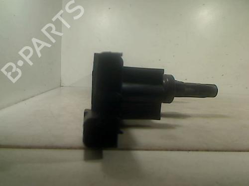 Ignition coil CITROËN EVASION MPV (22, U6) 2.0 16V | BP26081138M94 
