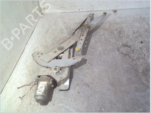 Lève-vitre avant droit RENAULT KANGOO Express (FC0/1_) 1.5 dCi (FC1R) (57 hp) 28113216