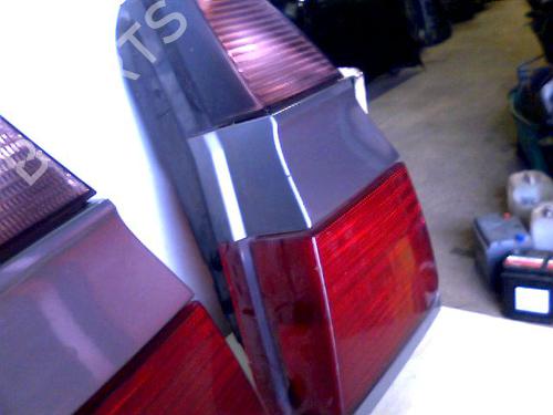 Højre baglygte CITROËN XM (Y3) 2.0 (128 hp) 31705843