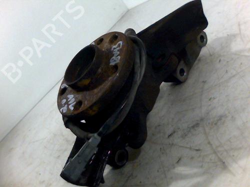 Right front steering knuckle CITROËN EVASION MPV (22, U6) 2.0 16V | BP26069462M26 