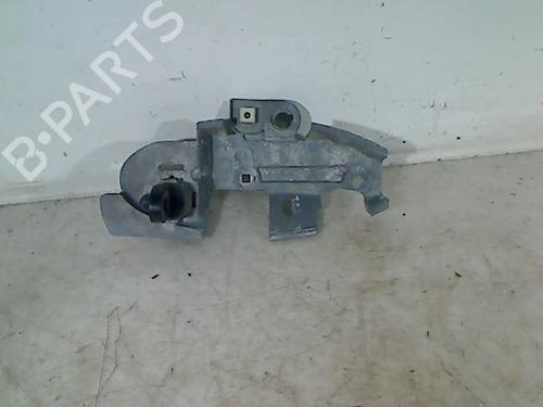 other-citroen-c5-i-dc_-2001-2002-2003-2004-2005-26074998 main image