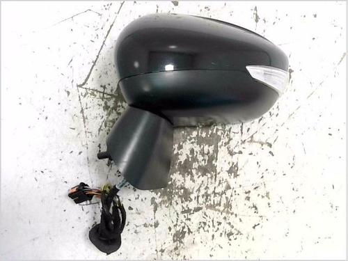 Used Left mirror CITROËN C3 AIRCROSS II (2R_, 2C_) 1.5 BlueHDi 120 (2CYHXX) (120 hp) 31288722