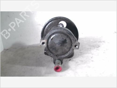Styring servopumpe RENAULT KANGOO Express (FC0/1_) 1.5 dCi | BP26100189M99 