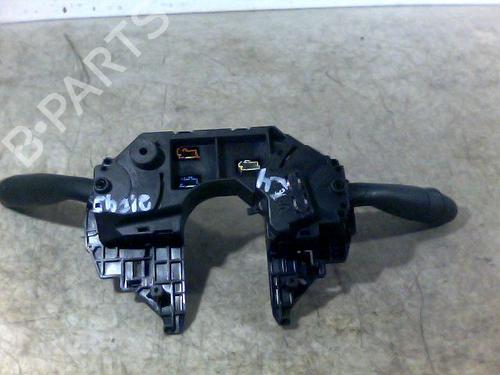 Steering column stalk CITROËN C4 I (LC_) 1.6 HDi | BP26070671I23 