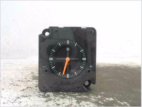 Used Display monitor Display monitor 39201907 39201907