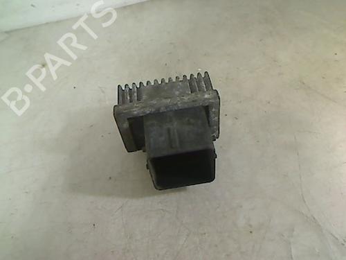 Elektronische sonde PEUGEOT PARTNER MPV (5_, G_) 1.6 HDi 75 (75 hp) 30664932