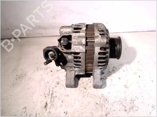 Alternator CITROËN XSARA (N1) 1.6 16V | BP26108609M7 