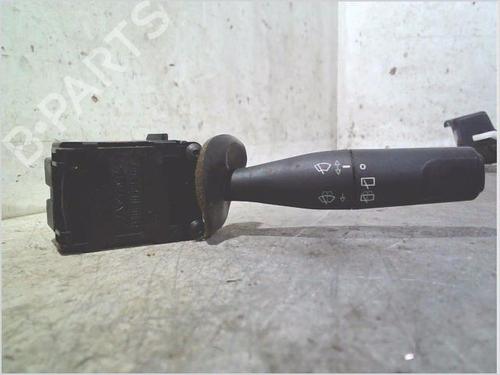 Comutador Comutador PEUGEOT 106 II (1A_, 1C_) 1.1 i (60 hp) 36409694 36409694