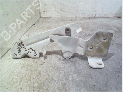 Hinge/Door check strap RENAULT KANGOO Express (FC0/1_) D 65 1.9 (FC0E, FC02, FC0J, FC0N) | BP27517094C146 