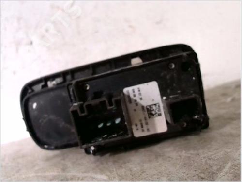 Switch FORD FIESTA VI (CB1, CCN) 1.6 TDCi | BP26105736I30 