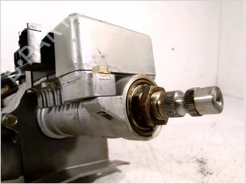 Rattakselaggregat OPEL CORSA C (X01) 1.3 CDTI (F08, F68) | BP26108406M21 
