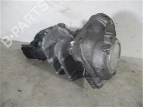 Egr CITROËN C4 Picasso I MPV (UD_) 1.6 HDi | BP26094278M69 