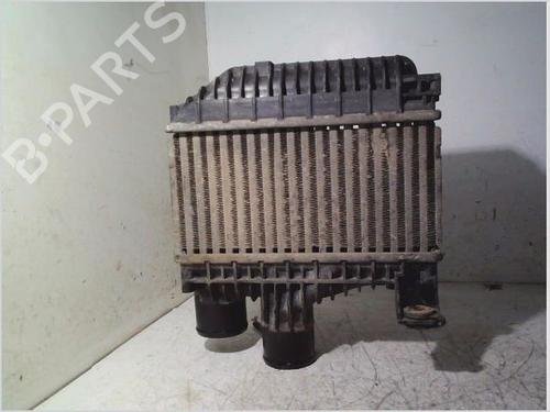 Used Other TOYOTA COROLLA (_E12_) 2.0 D-4D (CDE120R, CDE120L_) (116 hp) 29378400