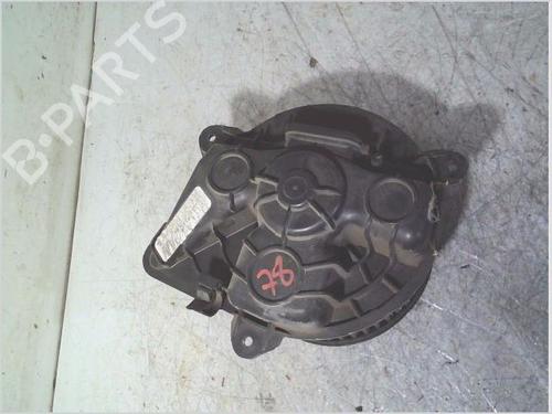 Used Heater blower motor RENAULT TRAFIC II Van (FL) 2.0 dCi 115 (FL01, FL0U) (114 hp) 26119149