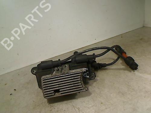 Bobine D'allumage AUDI A4 B5 (8D2) 1.8 (125 hp) 31916227