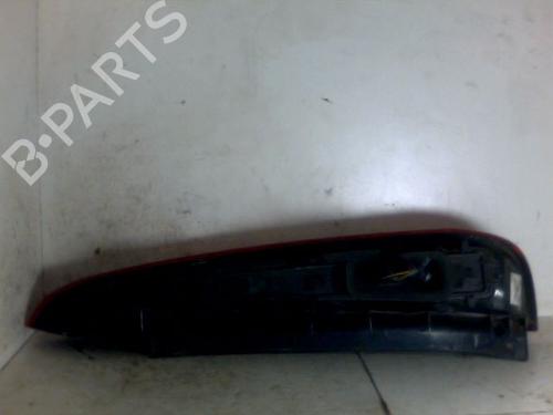 Left taillight FORD FIESTA V (JH_, JD_) 1.3 | BP26092017C34 