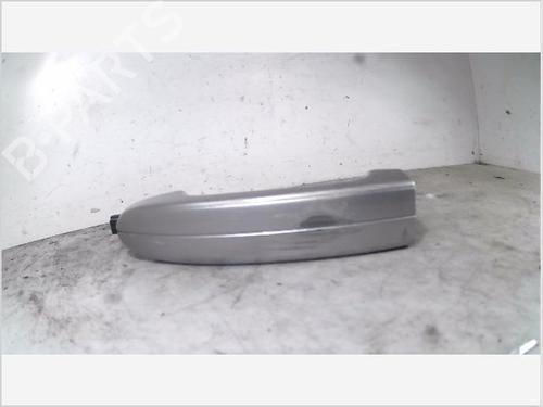 Used Rear left exterior door handle FORD S-MAX (WA6) 1.8 TDCi (125 hp) 26096191