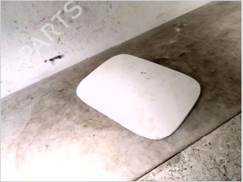 Used Fuel flap VW CADDY III Box Body/MPV (2KA, 2KH, 2CA, 2CH) 1.9 TDI (105 hp) 26108265