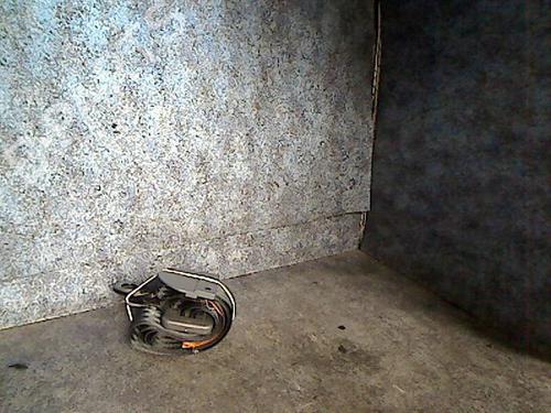 Used Rear center seatbelt FIAT BRAVA (182_) 1.6 16V (182.BB) (103 hp) 28325196