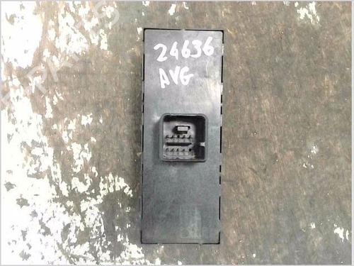 Switch VW GOLF VI (5K1) 1.6 TDI | BP36071218I30 - Image 2