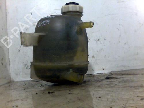 Used Expansion tank RENAULT MEGANE I Coach (DA0/1_) 1.9 dTi (DA0N) (98 hp) 29440781