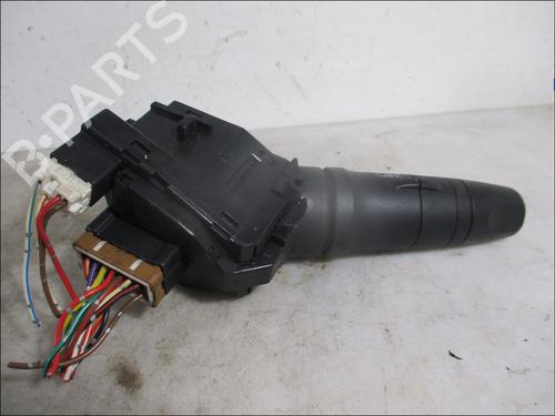 Headlight switch NISSAN PRIMERA (P12) 2.2 Di | BP26098024I24 
