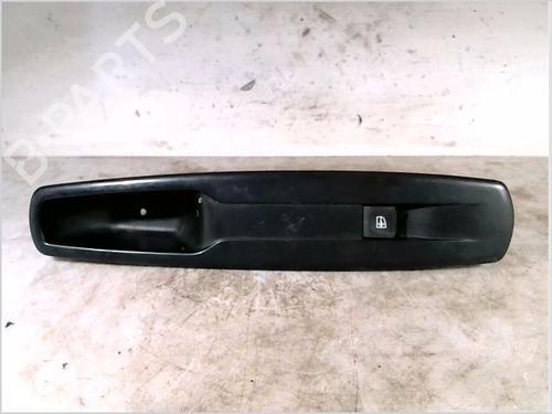 Used Switch RENAULT GRAND SCÉNIC III (JZ0/1_) 1.2 TCe (JZ16) (132 hp) 26101996