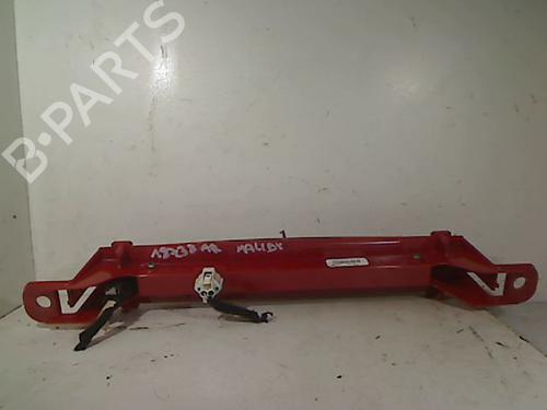 Third brake light CHEVROLET MALIBU (V300) 2.0 D | BP26089718L11 