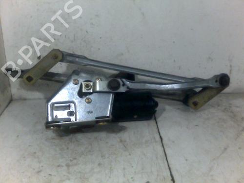 Front wiper motor RENAULT SCÉNIC I MPV (JA0/1_, FA0_) 1.8 16V (JA12, JA1R, JA1M, JA1A) | BP26082440M29 