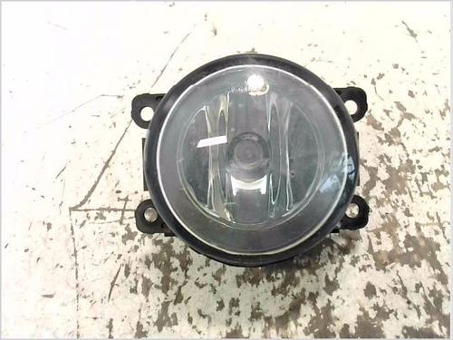 Used Right front fog light PEUGEOT 207 (WA_, WC_) 1.6 16V VTi (120 hp) 30593480