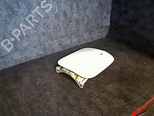 Used Fuel flap AUDI 80 B4 Saloon (8C2) 1.9 TD (75 hp) 26104863