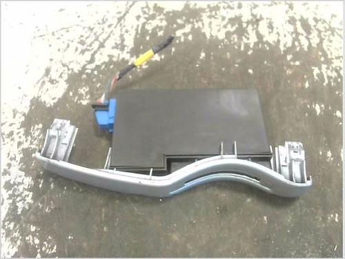 Electronic module RENAULT LAGUNA II (BG0/1_) 2.0 16V Turbo (BG0S, BG1L, BG1M) | BP40023331M83 - Image 2