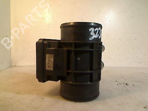 Luftmassemåler MAZDA 323 F V (BA) 1.5 16V (BA11) (88 hp) 26078101