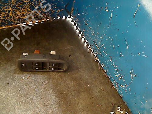 Used Switch RENAULT SCÉNIC II (JM0/1_) 1.9 dCi (JM0G, JM12, JM1G, JM2C) (120 hp) 28823734