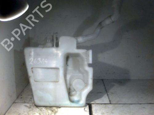 Used Windscreen washer tank SEAT IBIZA IV SC (6J1, 6P5) 1.2 TSI (90 hp) 26098739