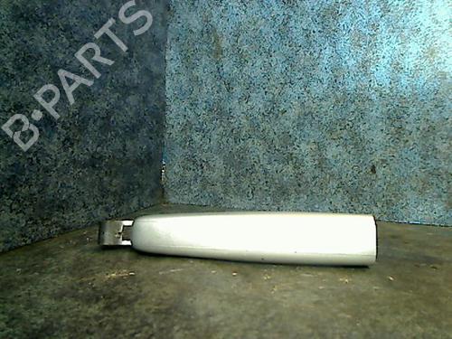 Used Front right exterior door handle CITROËN C3 I (FC_, FN_) 1.6 16V (109 hp) 26116381