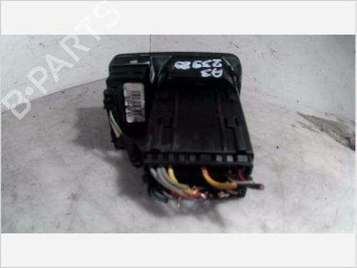 Headlight switch AUDI A3 (8L1) 1.9 TDI | BP26096020I24 