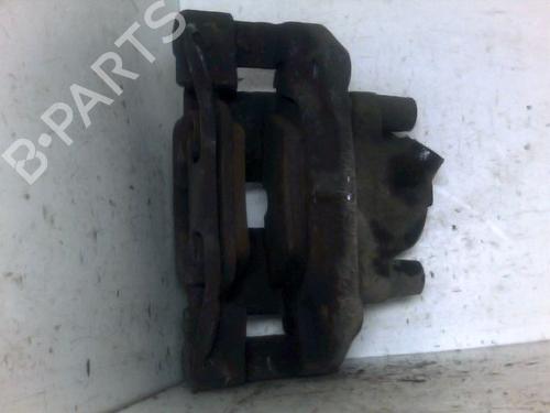 Right front brake caliper BMW 3 (E46) 320 d | BP26080282M104 